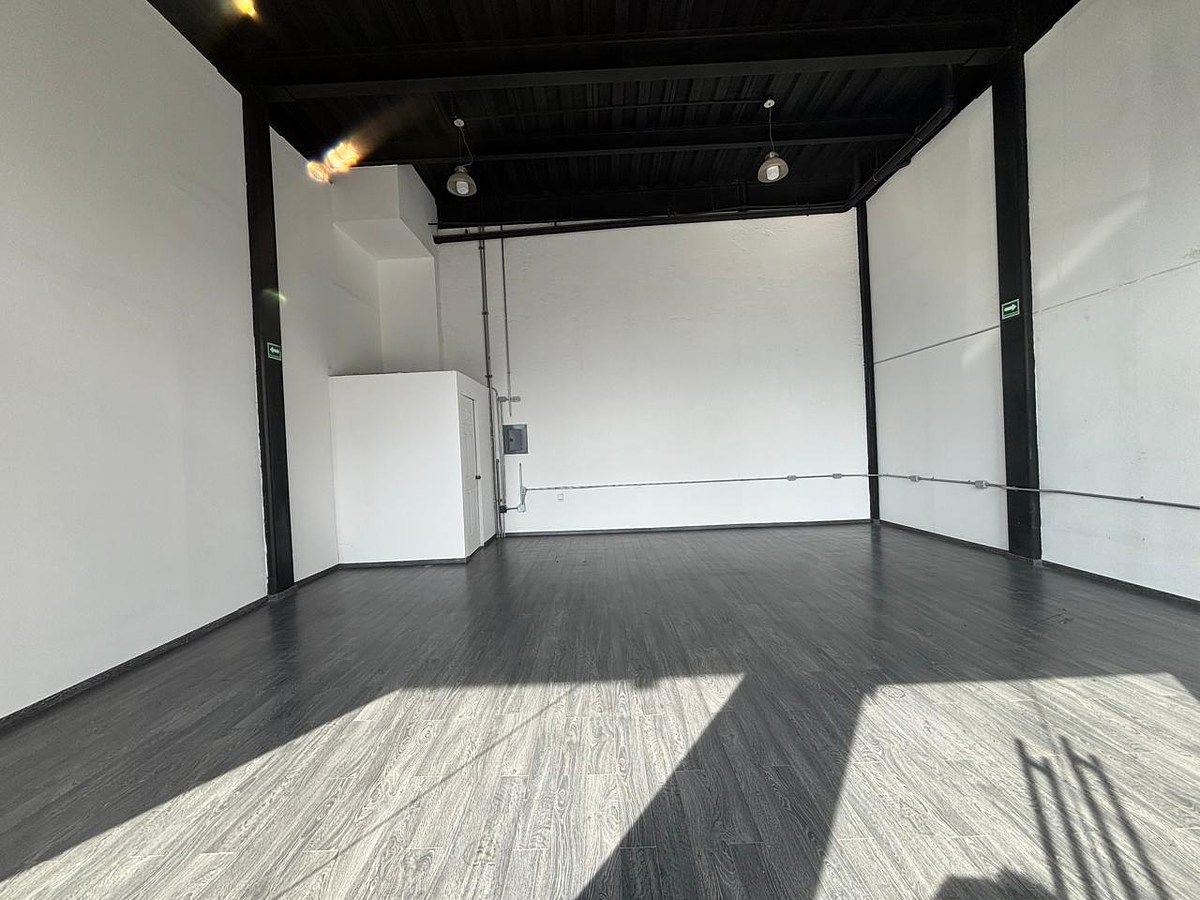 Retail Space in Loma Dorada, Querétaro, photo 8 of 8