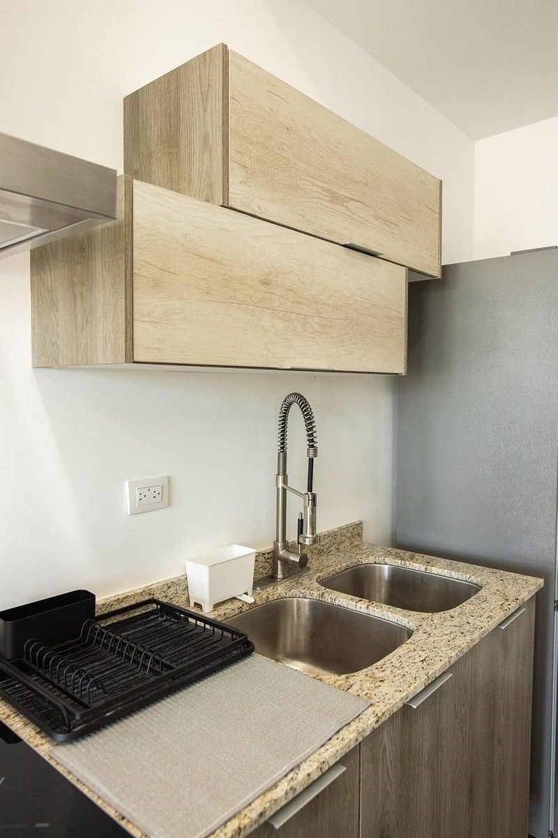 Apartment in Santo Niño, Chihuahua, photo 5 of 13