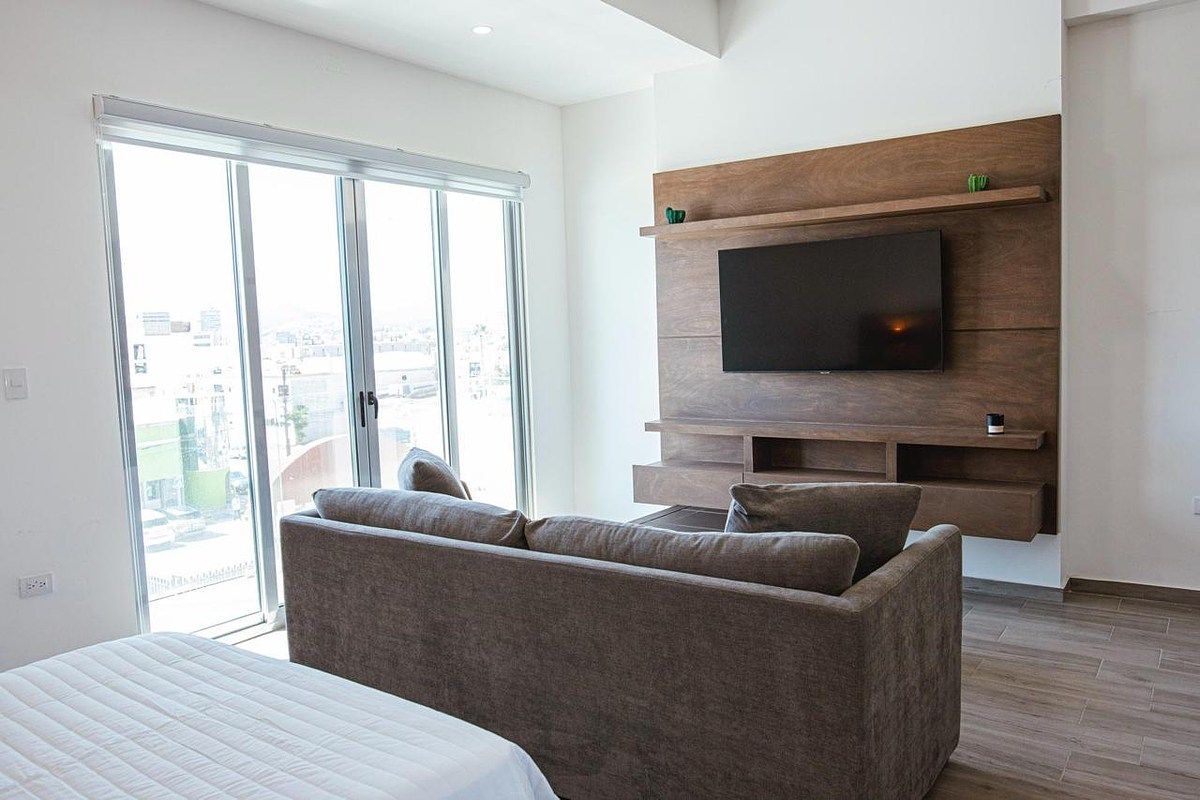 VENTA, DEPARTAMENTO, TORRE LYRA, photo 1 of 13
