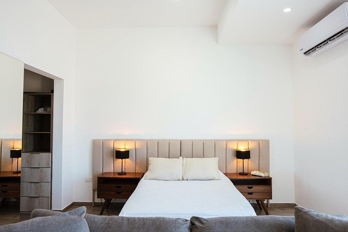 Apartment in Santo Niño, Chihuahua, photo 12 of 13