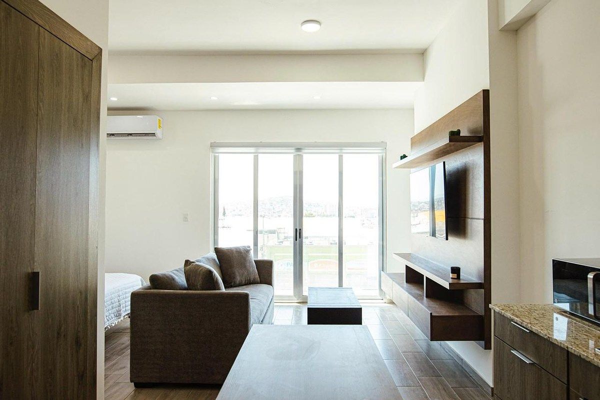 Apartment in Santo Niño, Chihuahua, photo 13 of 13