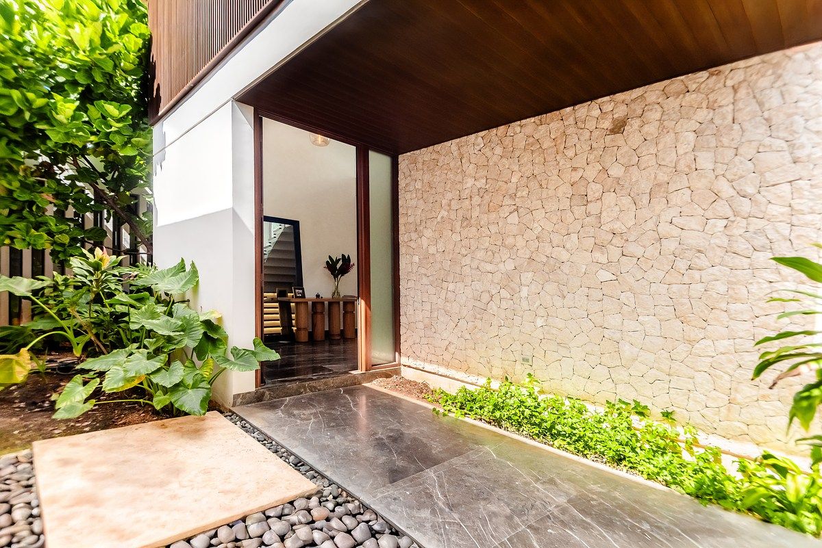 Casa en Temozón Norte, Mérida, foto 11 de 18