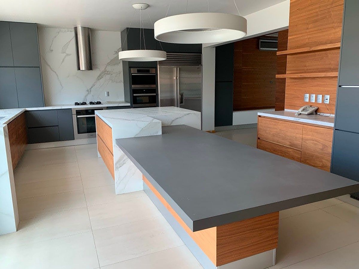 Casa en condominio en Pontevedra, Zapopan, foto 2 de 18