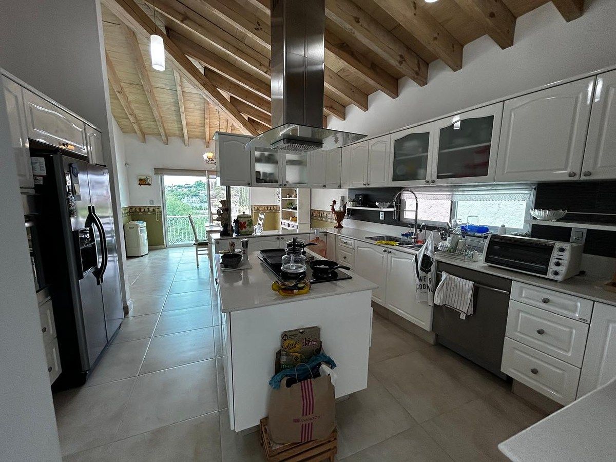 Casa en Fraccionamiento Villas del Mesón, Querétaro, foto 2 de 14