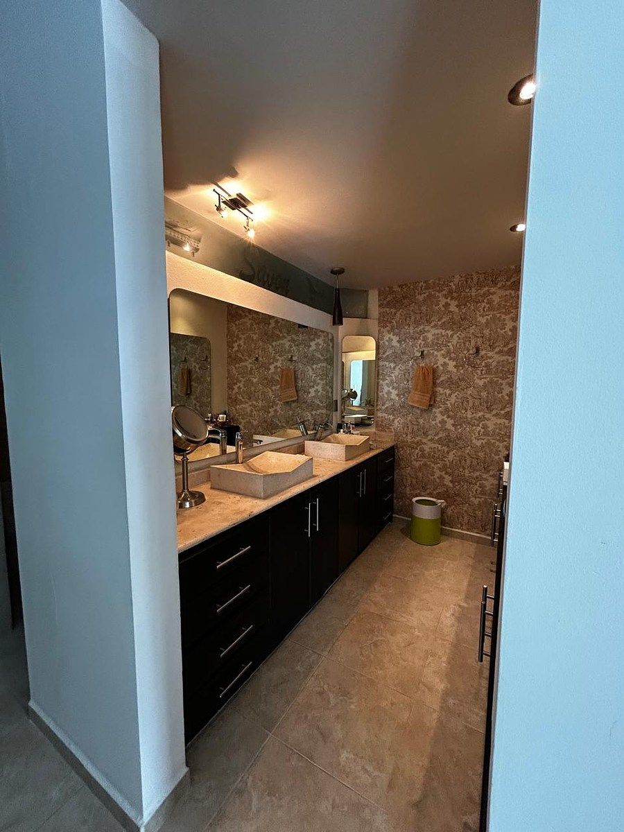 Casa en Fraccionamiento Villas del Mesón, Querétaro, foto 7 de 14