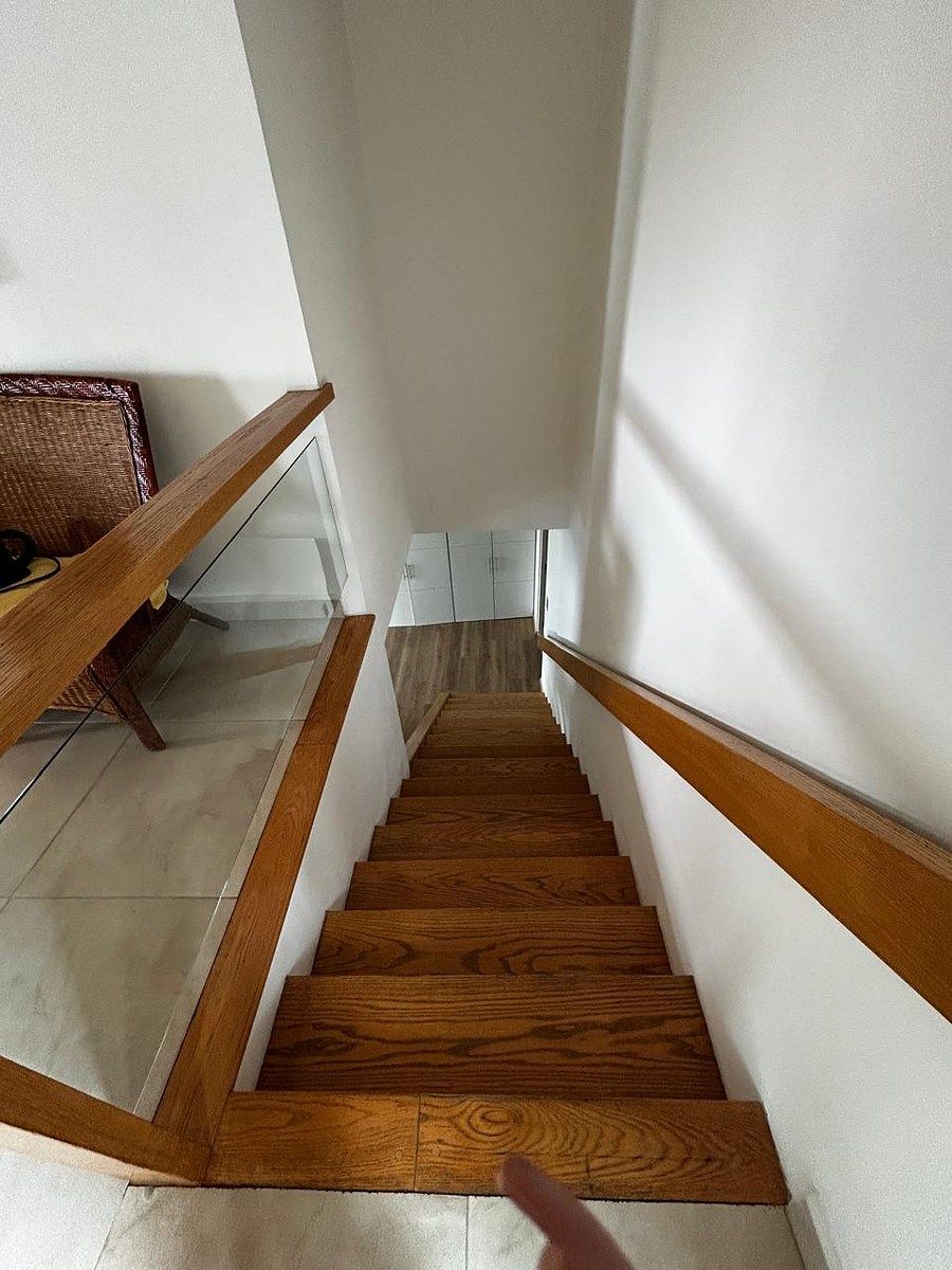 Casa en Fraccionamiento Villas del Mesón, Querétaro, foto 9 de 14