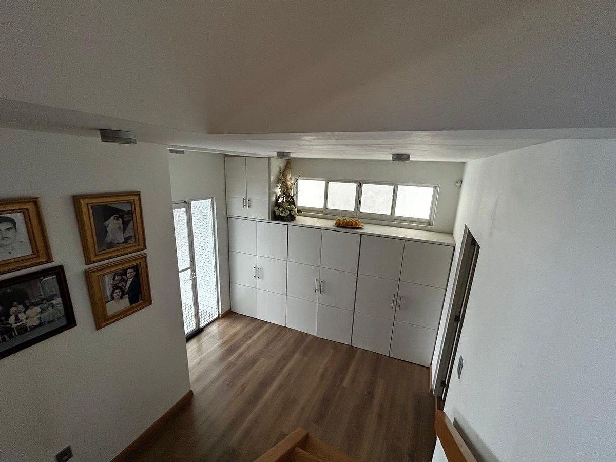 Casa en Fraccionamiento Villas del Mesón, Querétaro, foto 12 de 14