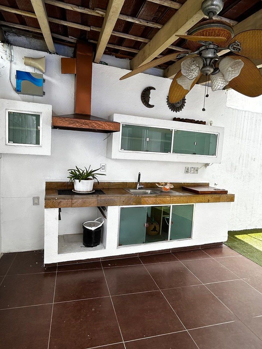 Casa en Fraccionamiento Villas del Mesón, Querétaro, foto 14 de 14