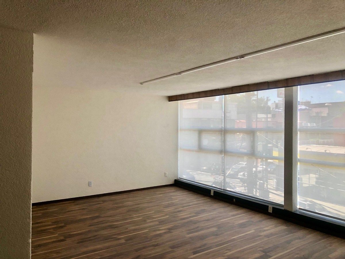 Departamento en Renta en Del Valle Rayo Vende ®, foto 2 de 18