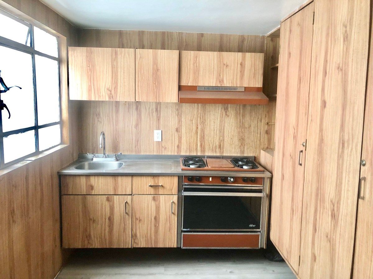 Departamento en Renta en Del Valle Rayo Vende ®, foto 3 de 18