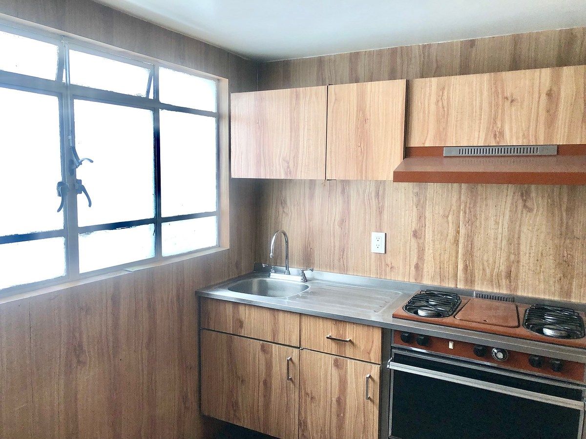 Departamento en Renta en Del Valle Rayo Vende ®, foto 4 de 18