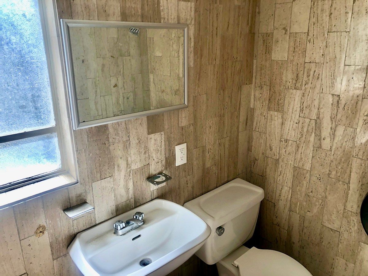 Departamento en Renta en Del Valle Rayo Vende ®, foto 6 de 18