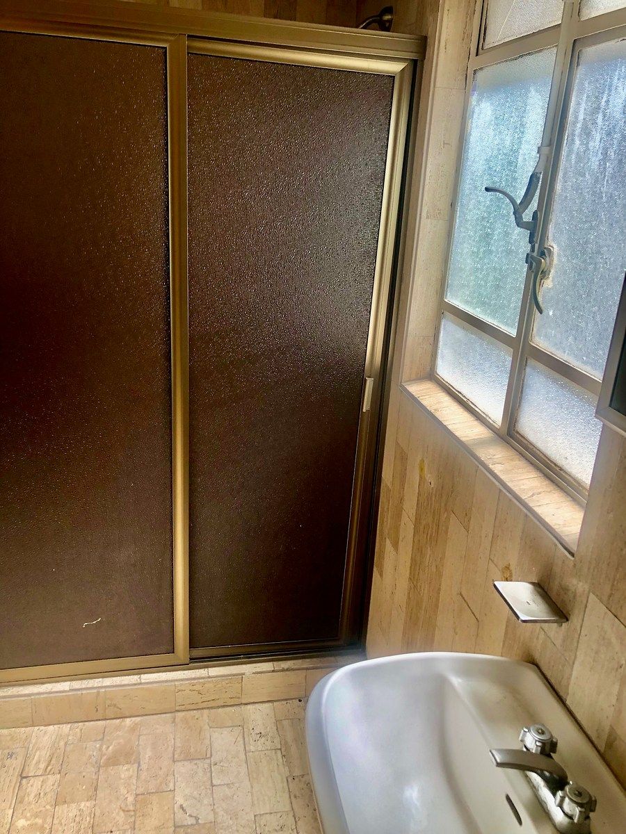 Departamento en Renta en Del Valle Rayo Vende ®, foto 7 de 18