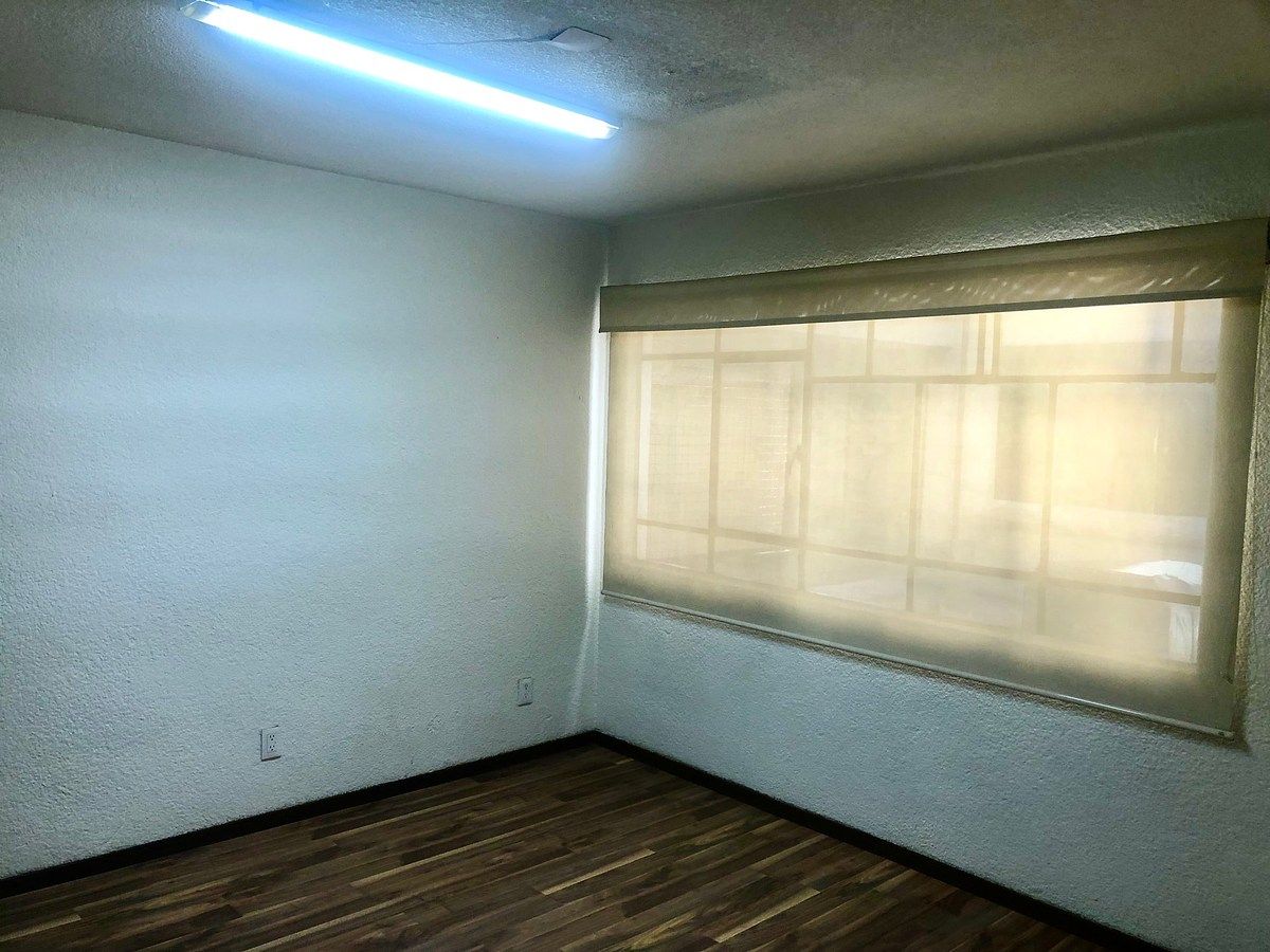 Departamento en Renta en Del Valle Rayo Vende ®, foto 8 de 18