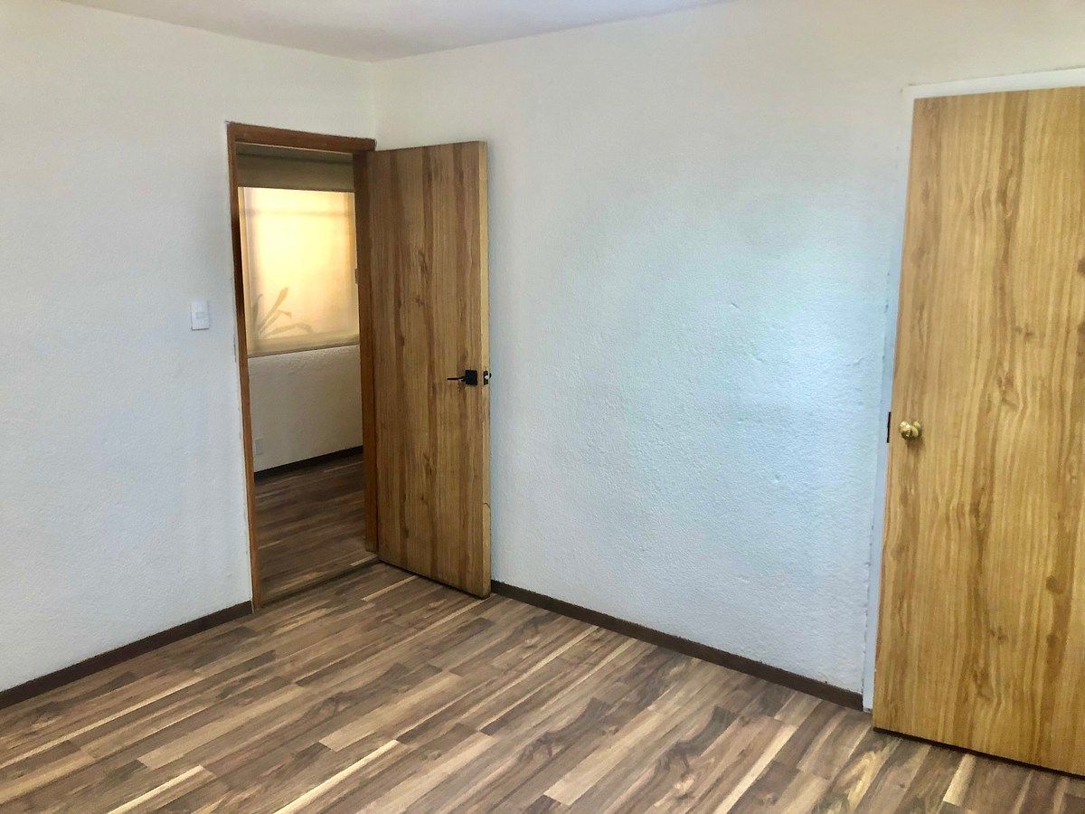 Departamento en Renta en Del Valle Rayo Vende ®, foto 9 de 18
