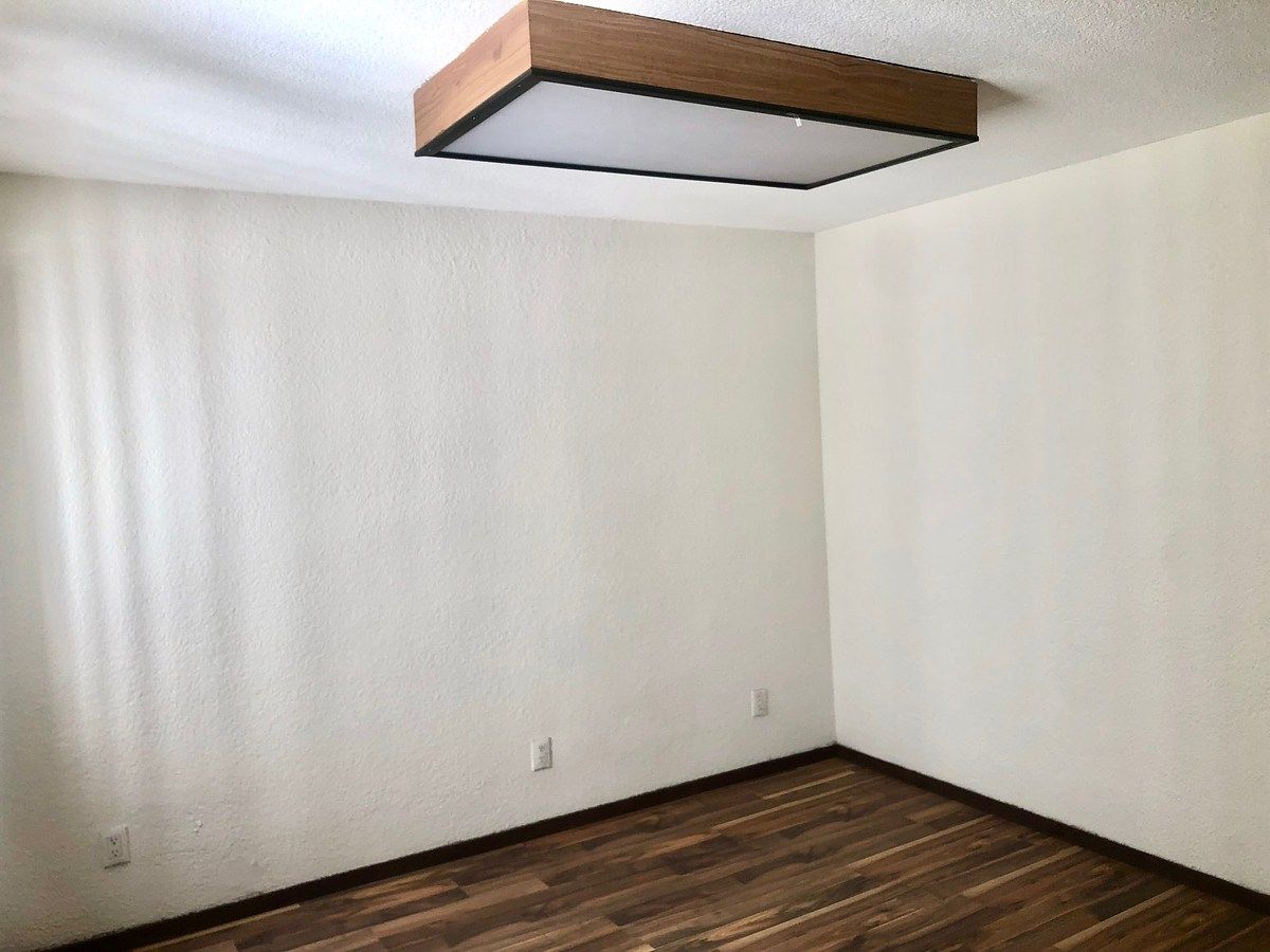 Departamento en Renta en Del Valle Rayo Vende ®, foto 10 de 18