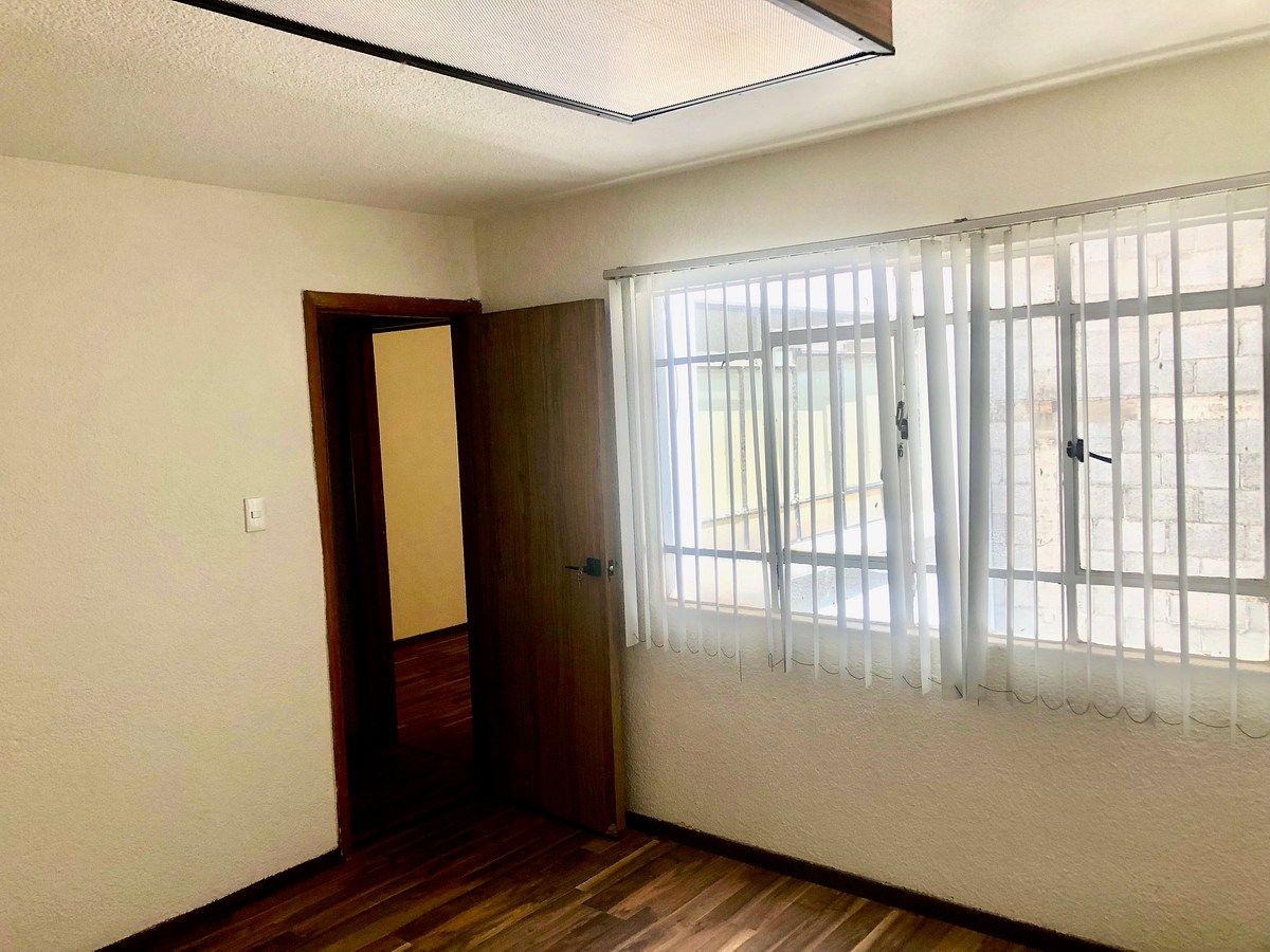 Departamento en Renta en Del Valle Rayo Vende ®, foto 11 de 18