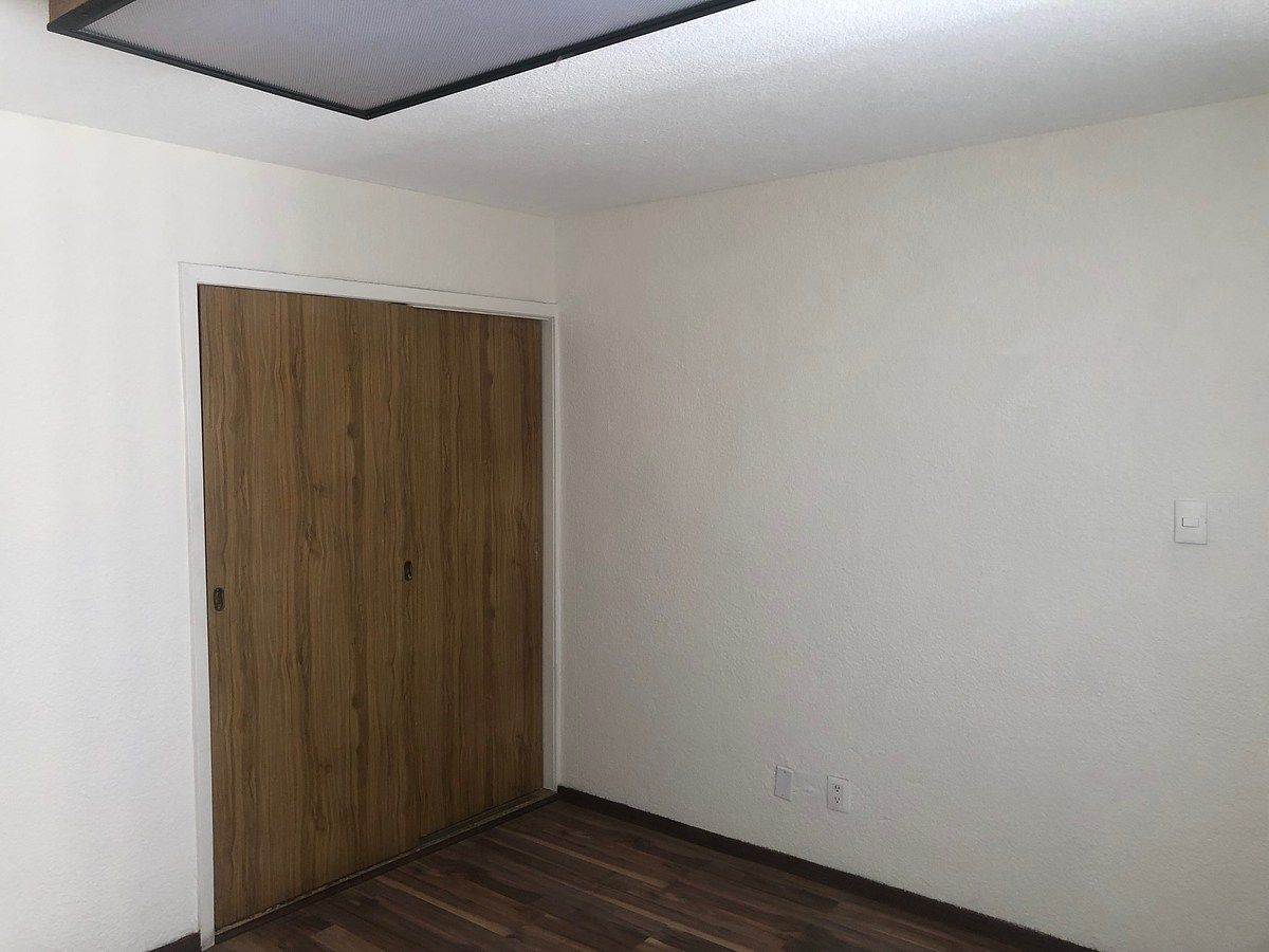 Departamento en Renta en Del Valle Rayo Vende ®, foto 12 de 18