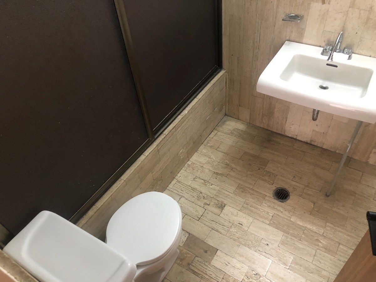Departamento en Renta en Del Valle Rayo Vende ®, foto 13 de 18