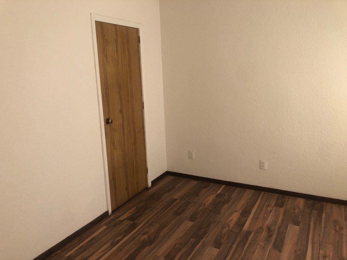 Departamento en Renta en Del Valle Rayo Vende ®, foto 14 de 18