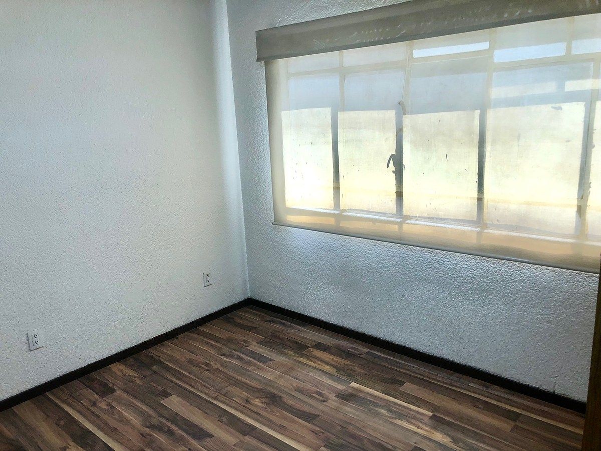 Departamento en Renta en Del Valle Rayo Vende ®, foto 15 de 18