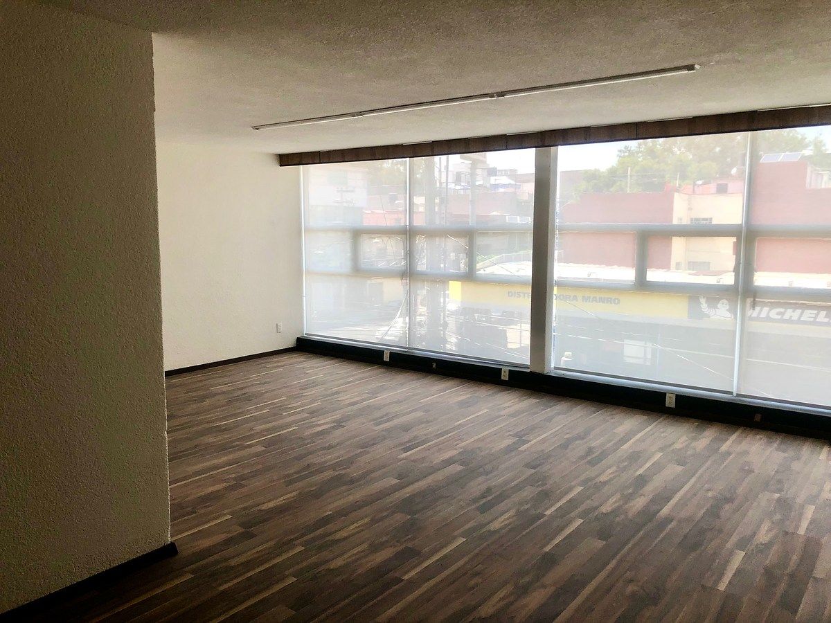 Departamento en Renta en Del Valle Rayo Vende ®, foto 16 de 18