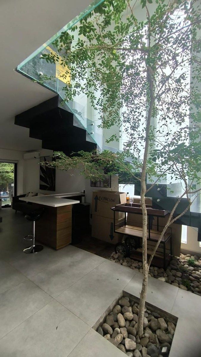 House in Gated Community in Virreyes Residencial, Zapopan, photo 4 of 36