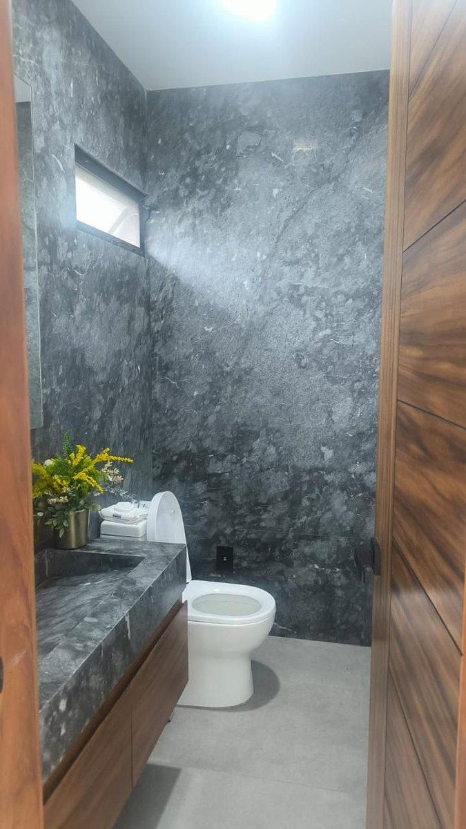 House in Gated Community in Virreyes Residencial, Zapopan, photo 5 of 36