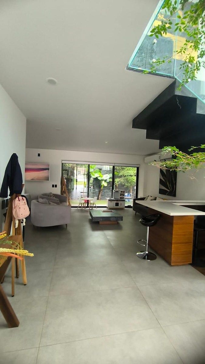 House in Gated Community in Virreyes Residencial, Zapopan, photo 7 of 36