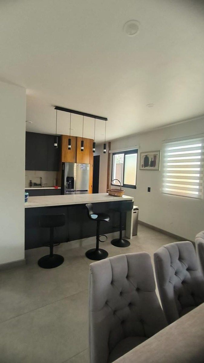 House in Gated Community in Virreyes Residencial, Zapopan, photo 11 of 36