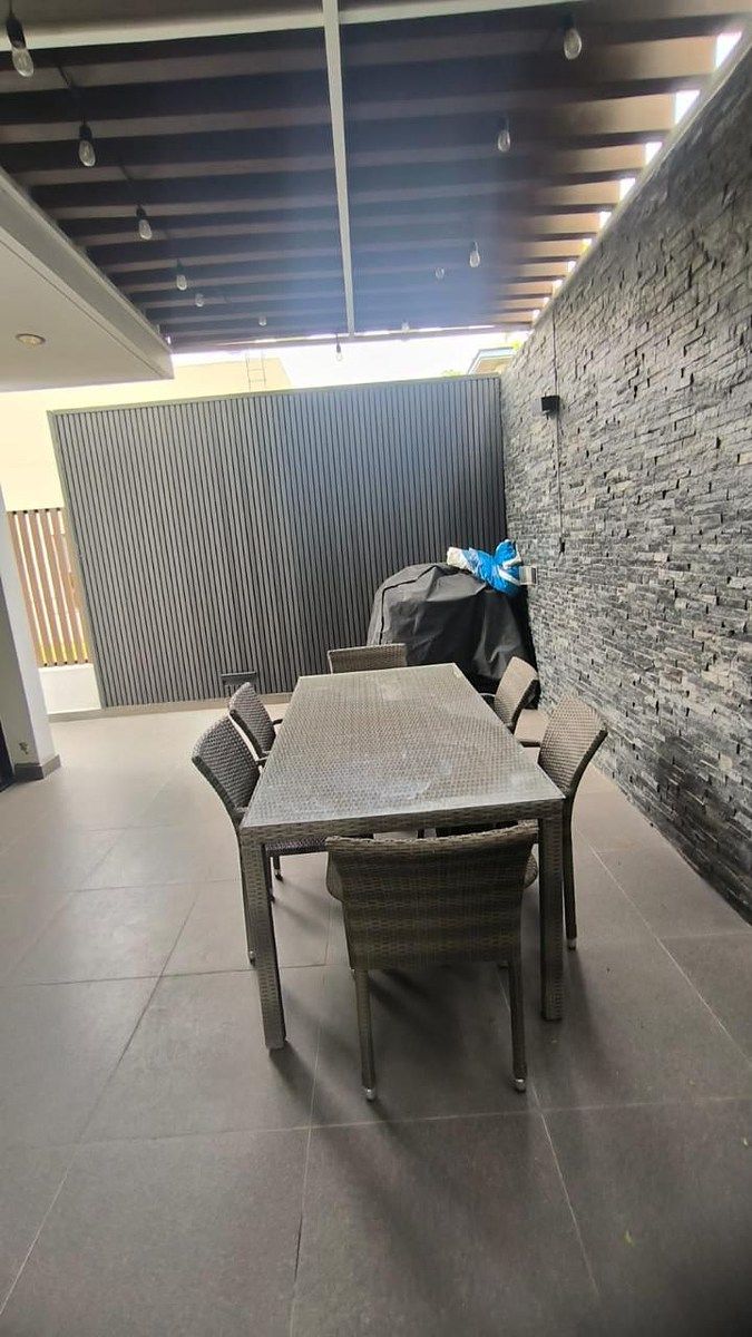 House in Gated Community in Virreyes Residencial, Zapopan, photo 15 of 36