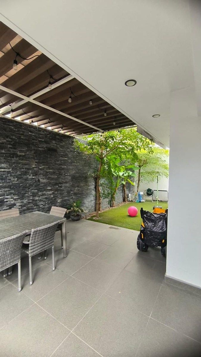 House in Gated Community in Virreyes Residencial, Zapopan, photo 16 of 36