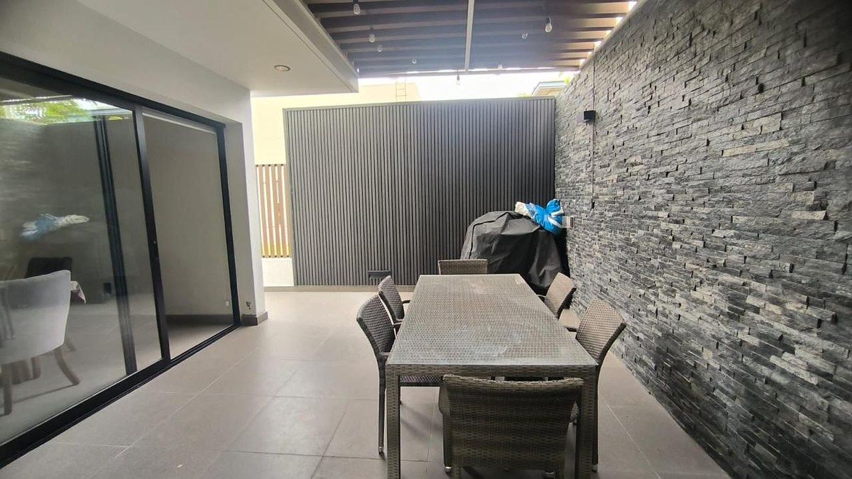 House in Gated Community in Virreyes Residencial, Zapopan, photo 17 of 36