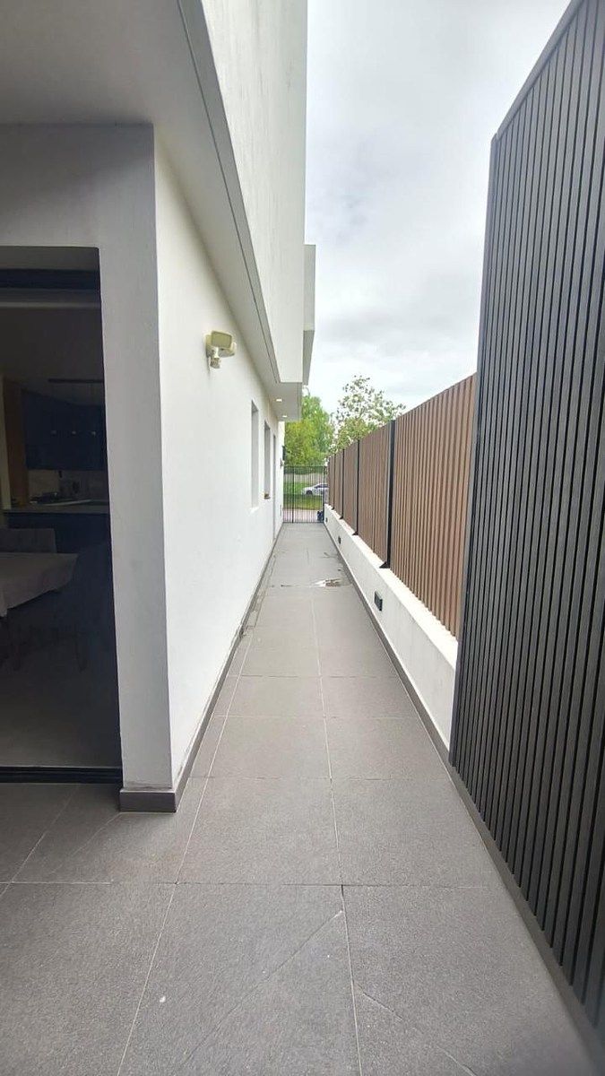 House in Gated Community in Virreyes Residencial, Zapopan, photo 19 of 36