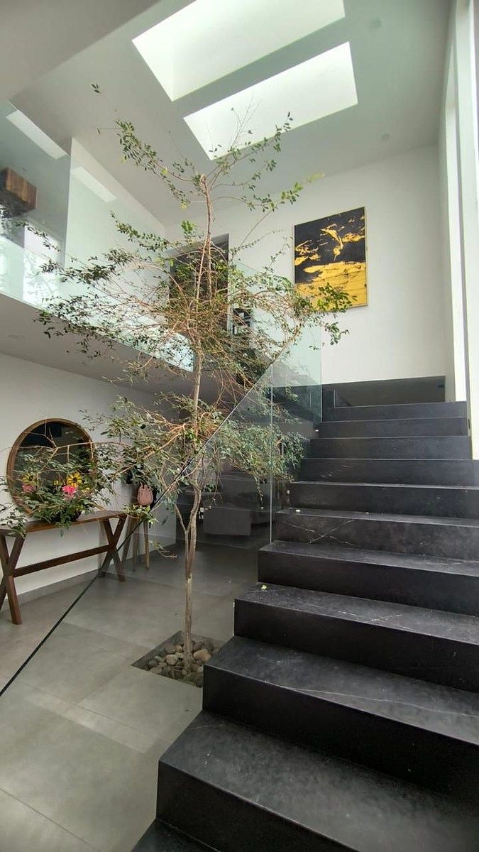 House in Gated Community in Virreyes Residencial, Zapopan, photo 21 of 36