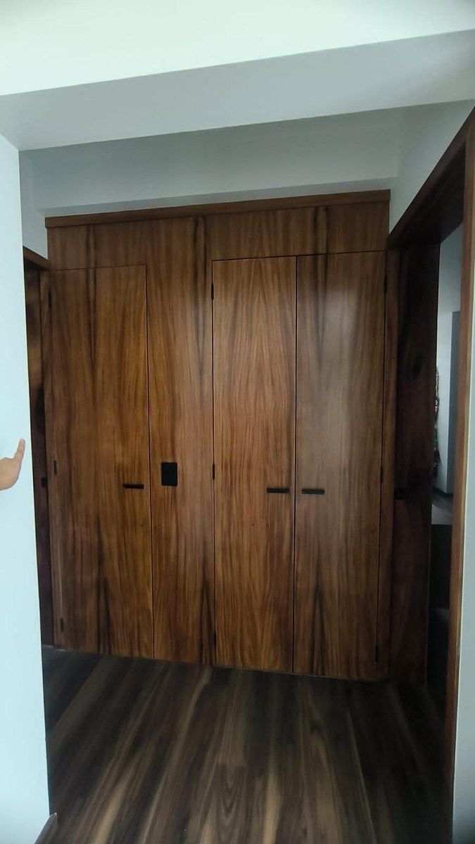 House in Gated Community in Virreyes Residencial, Zapopan, photo 22 of 36
