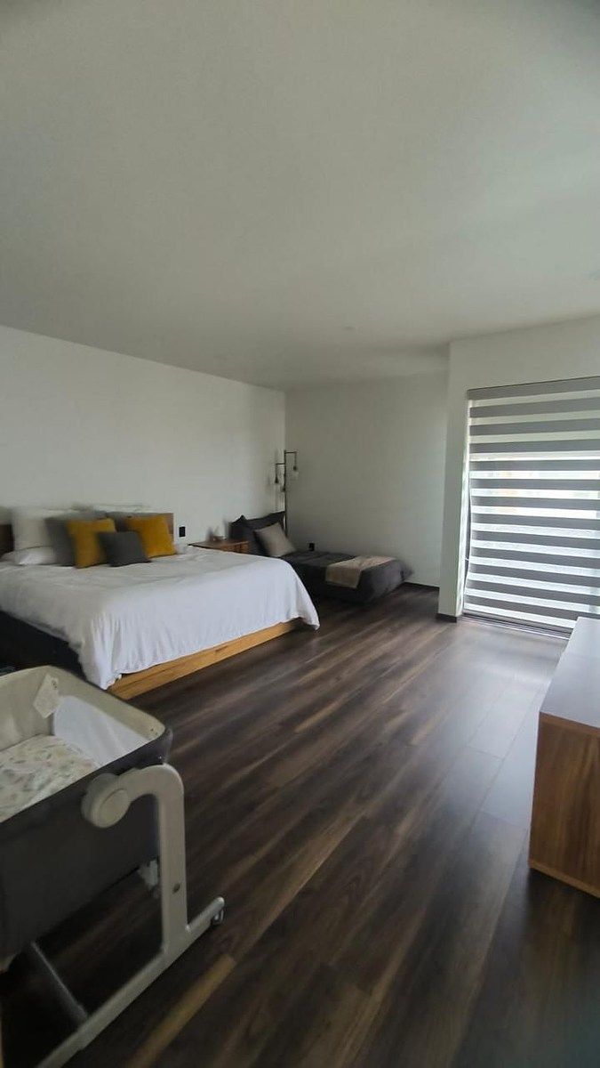 House in Gated Community in Virreyes Residencial, Zapopan, photo 24 of 36