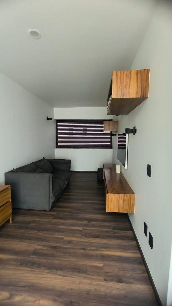 House in Gated Community in Virreyes Residencial, Zapopan, photo 25 of 36