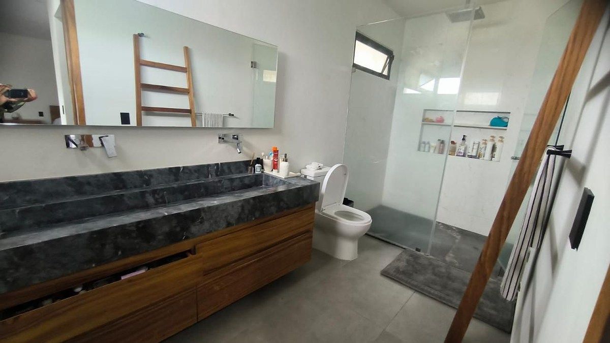 House in Gated Community in Virreyes Residencial, Zapopan, photo 26 of 36