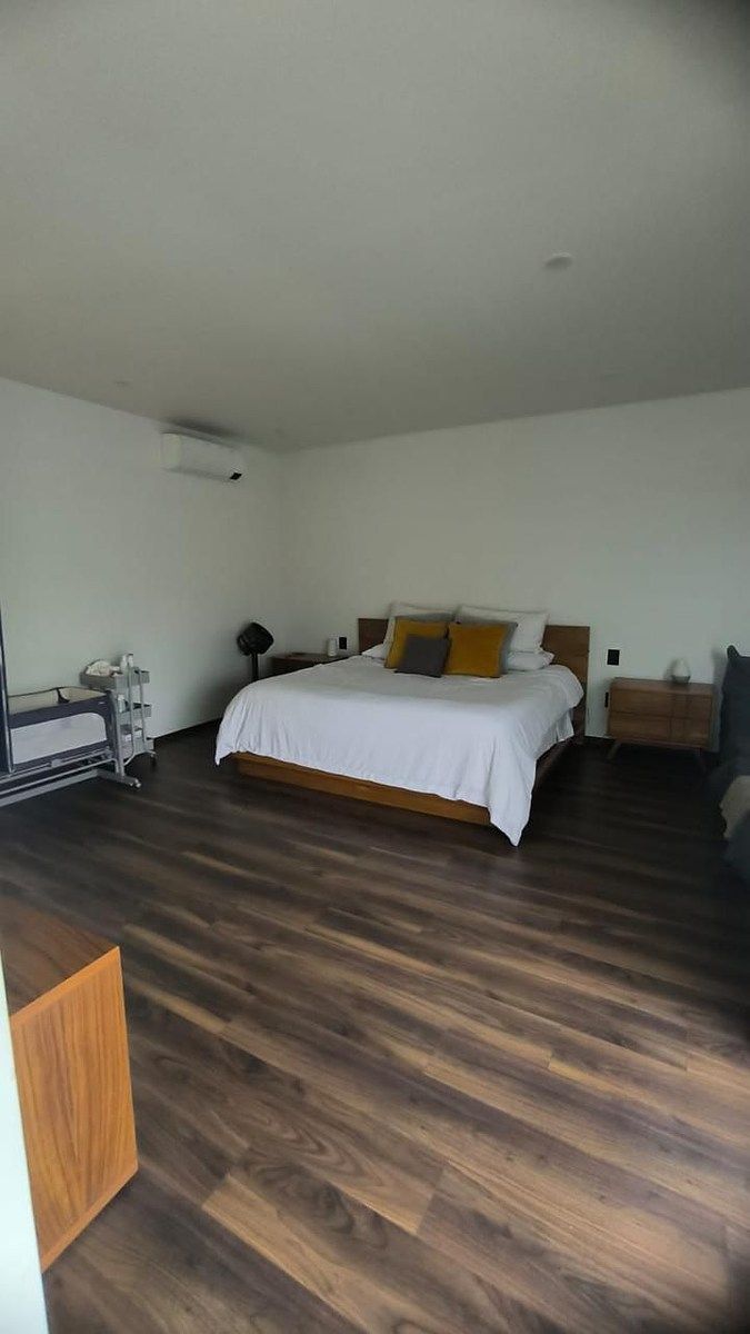 House in Gated Community in Virreyes Residencial, Zapopan, photo 28 of 36