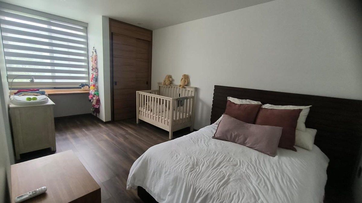 House in Gated Community in Virreyes Residencial, Zapopan, photo 29 of 36