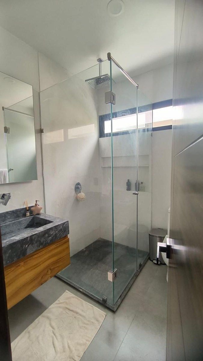 House in Gated Community in Virreyes Residencial, Zapopan, photo 33 of 36