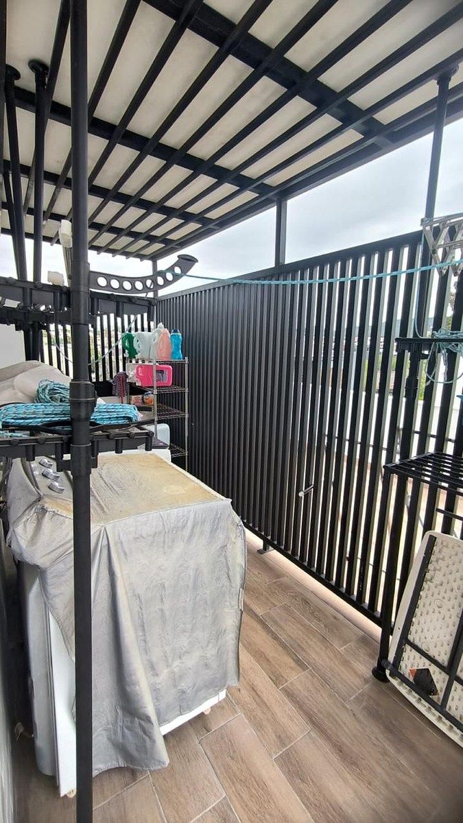 House in Gated Community in Virreyes Residencial, Zapopan, photo 35 of 36