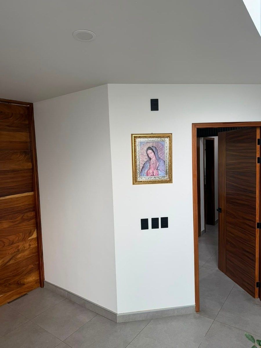 Casa em condomínio fechado em Virreyes Residencial, Zapopan, foto 20 de 45