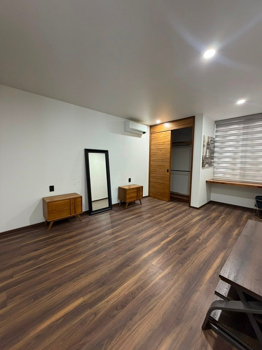 Casa em condomínio fechado em Virreyes Residencial, Zapopan, foto 29 de 45