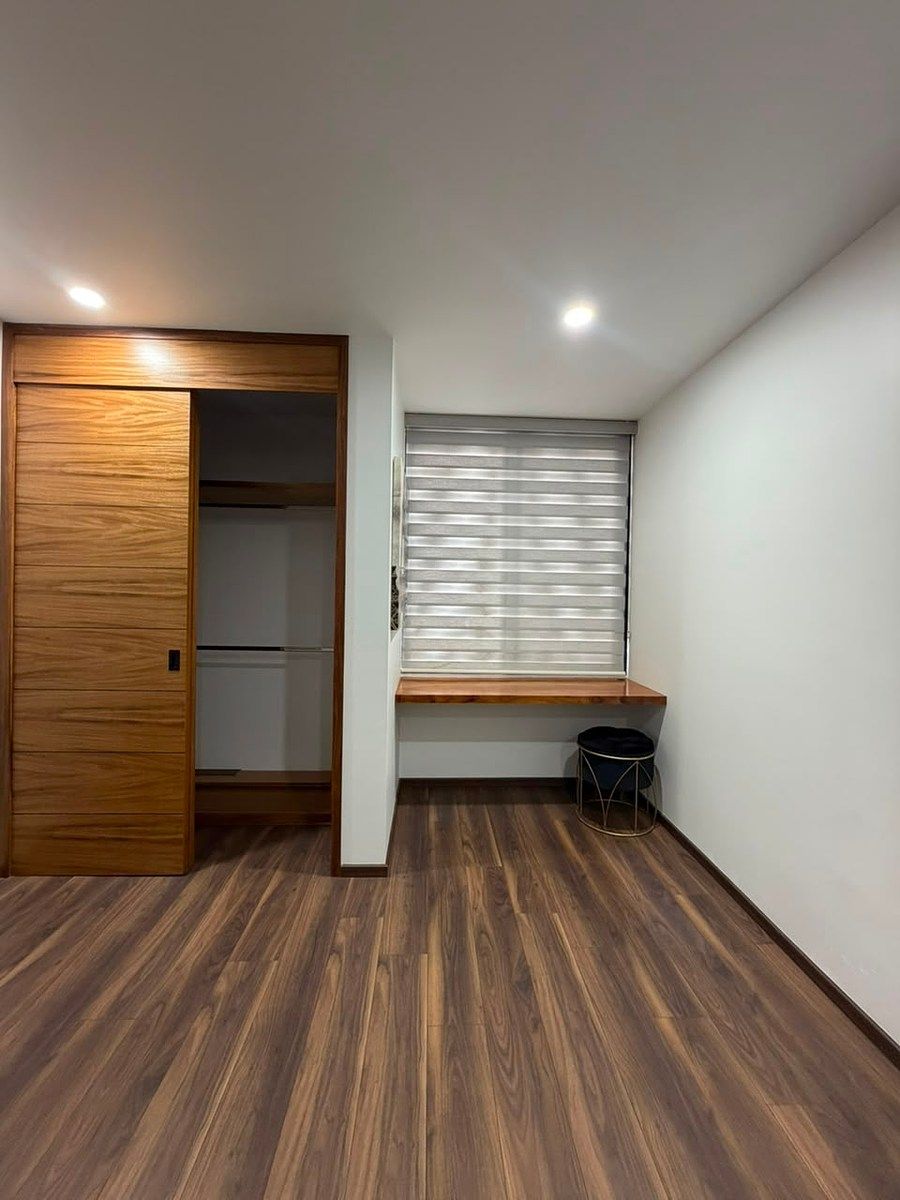 Casa em condomínio fechado em Virreyes Residencial, Zapopan, foto 30 de 45
