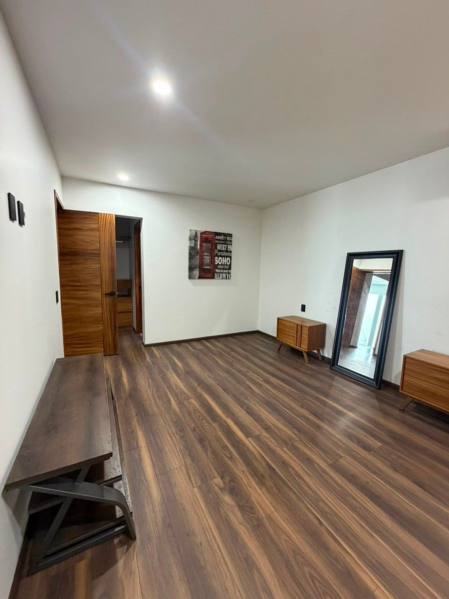 Casa em condomínio fechado em Virreyes Residencial, Zapopan, foto 31 de 45