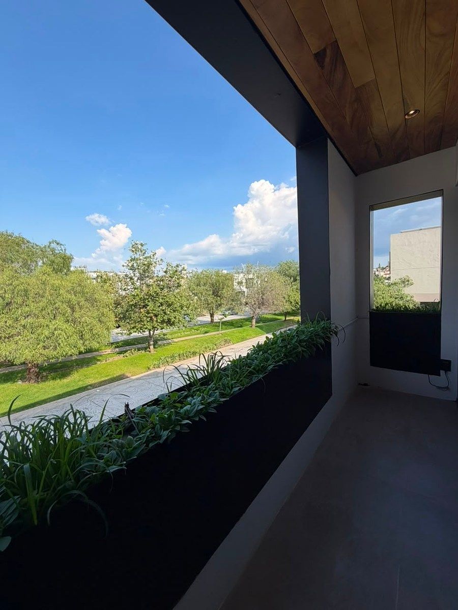 Casa em condomínio fechado em Virreyes Residencial, Zapopan, foto 41 de 45