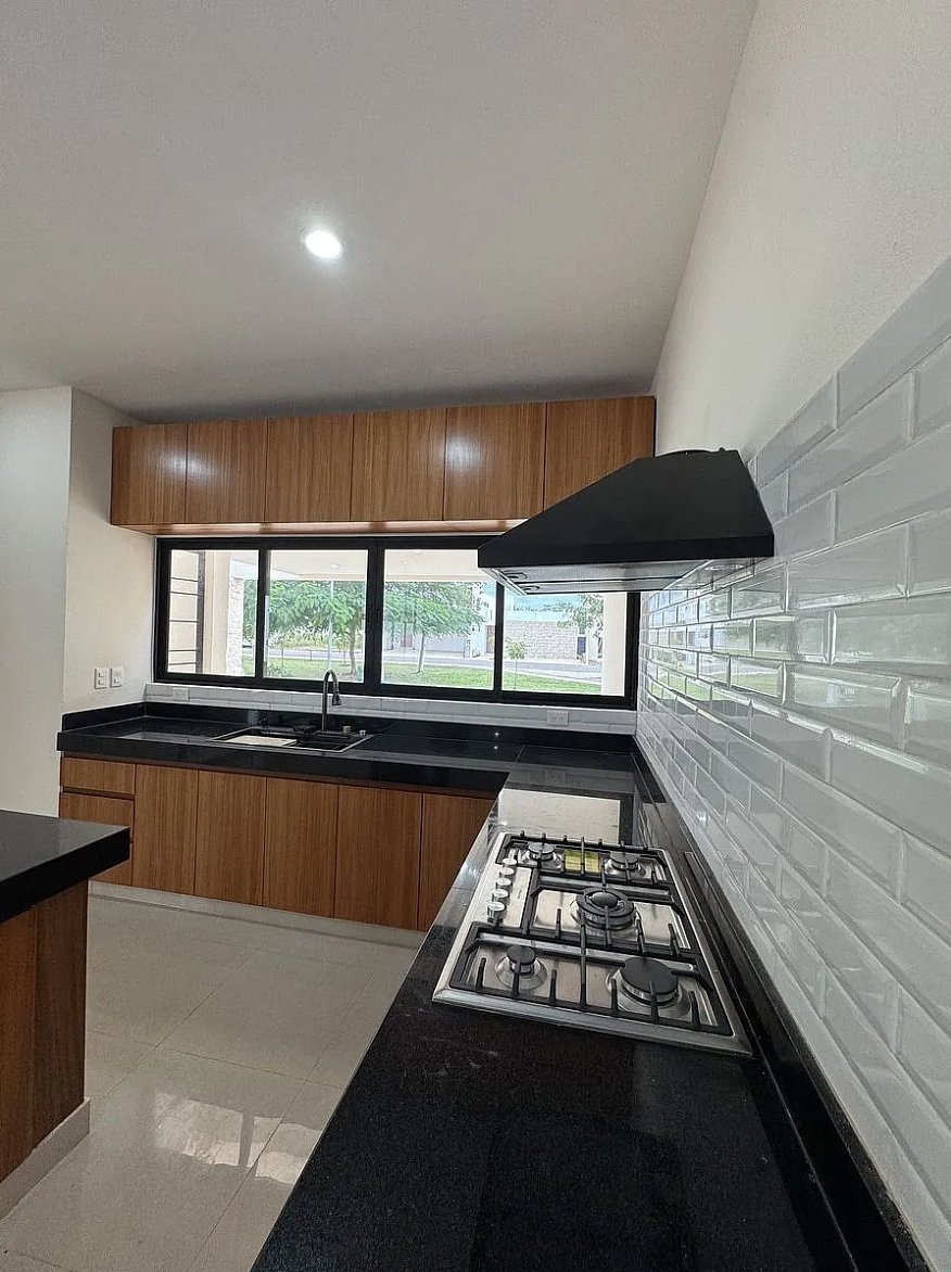 Casa em Conkal, Conkal, foto 7 de 22