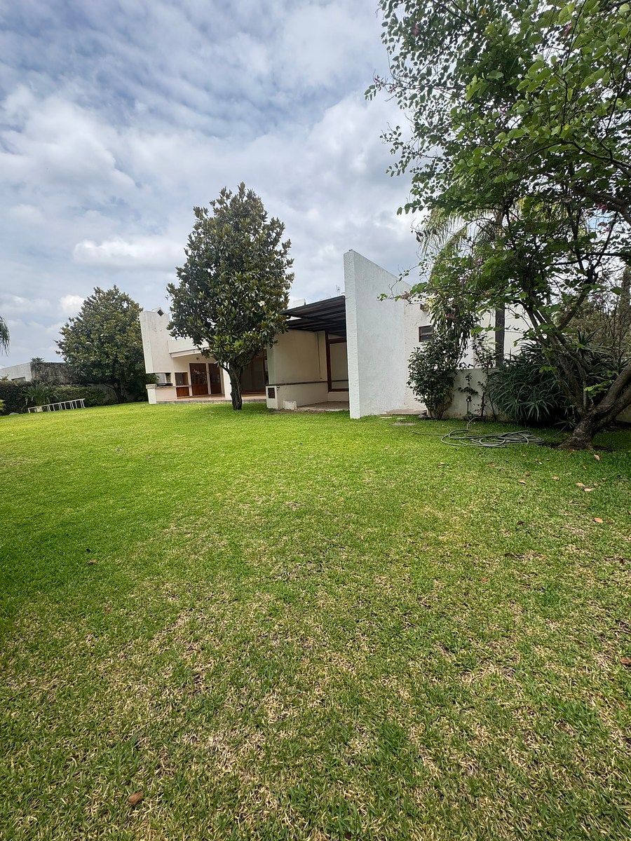 Office in Jacarandas, Zapopan, photo 5 of 33